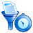data_filter_clock_48.ico